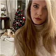 Ti aiuto a svolgere i compiti così non devi farli da solo/a! Dubbi, domande o perplessità, sono qua!